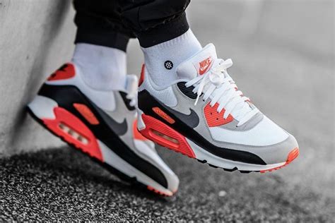 nike air max zusammenstellen|Nike by you kleidung.